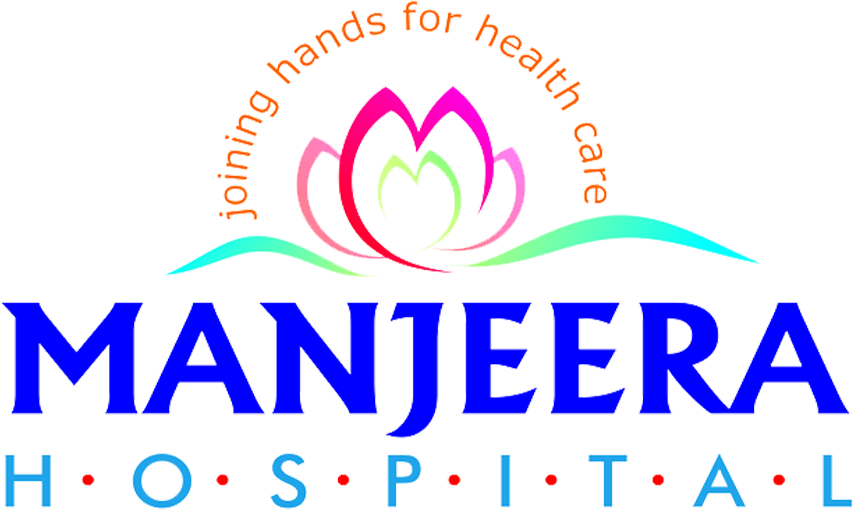 Manjeera Hospital